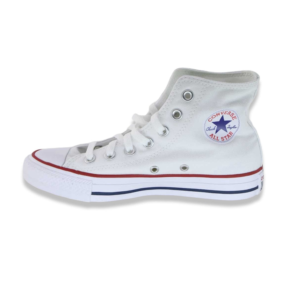 Converse All star m7650 optical white