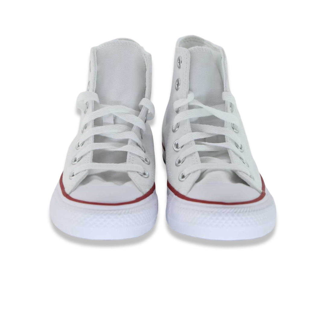 Converse All star m7650 optical white