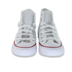 Converse All star m7650 optical white