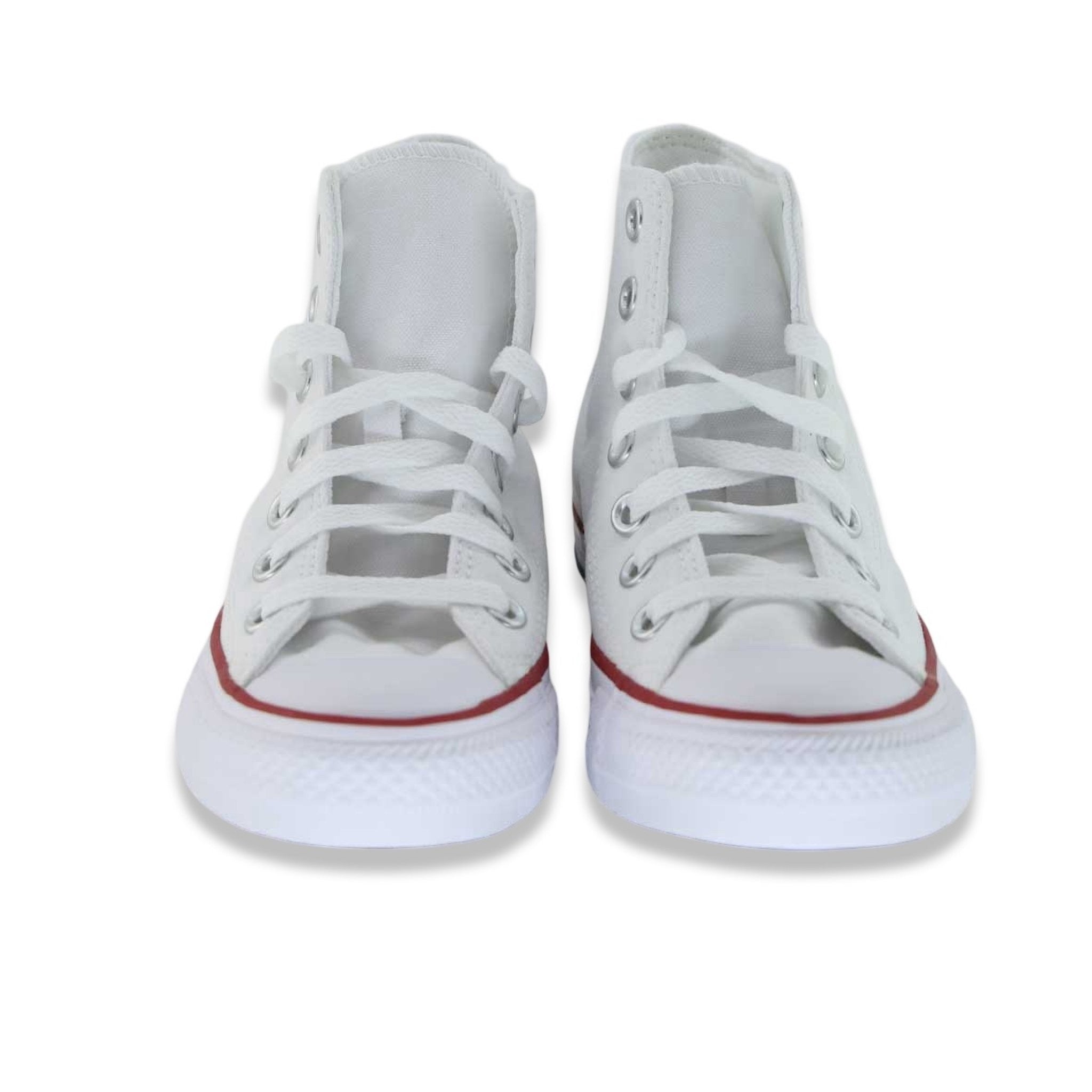 Converse All star m7650 optical white