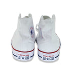 Converse All star m7650 optical white
