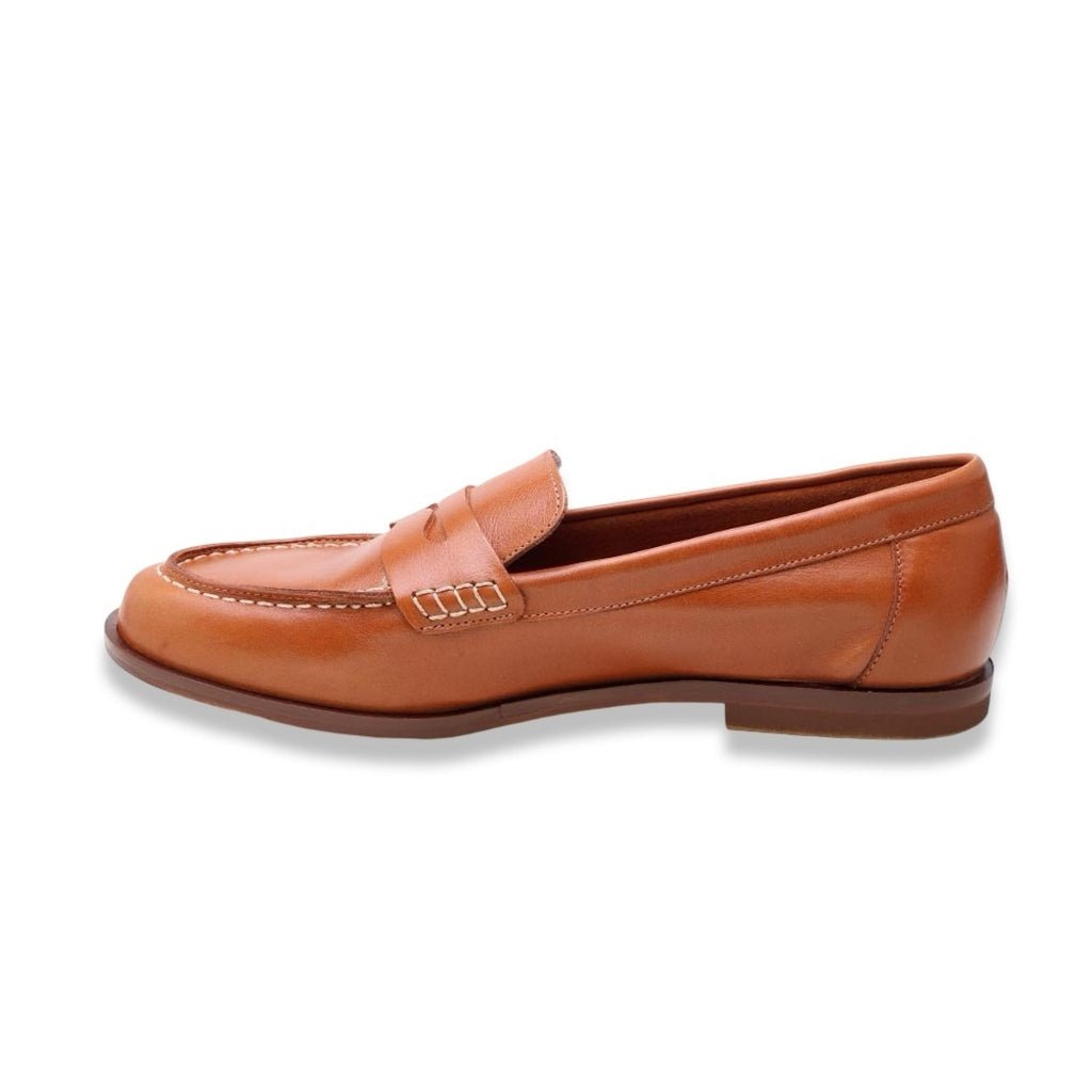 Vsl 1978 florie cuoio