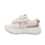 No name carter jogger dove nude