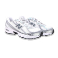 New balance u7402y9