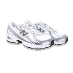 New balance u7402y9