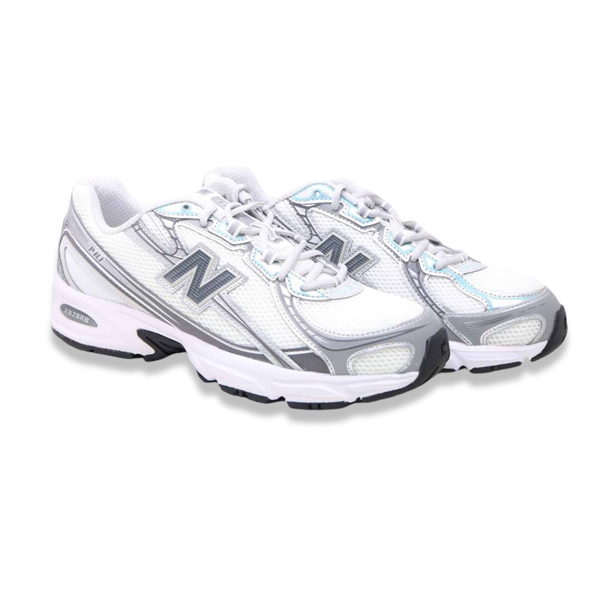New balance u7402y9