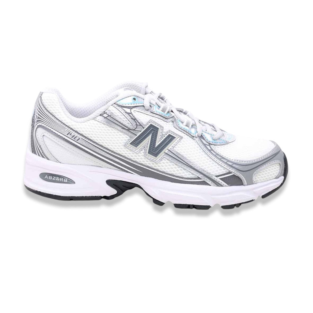 New balance u7402y9