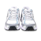 New balance u7402y9