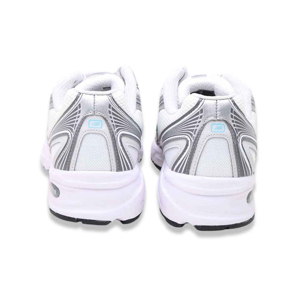New balance u7402y9