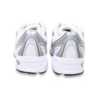 New balance u7402y9