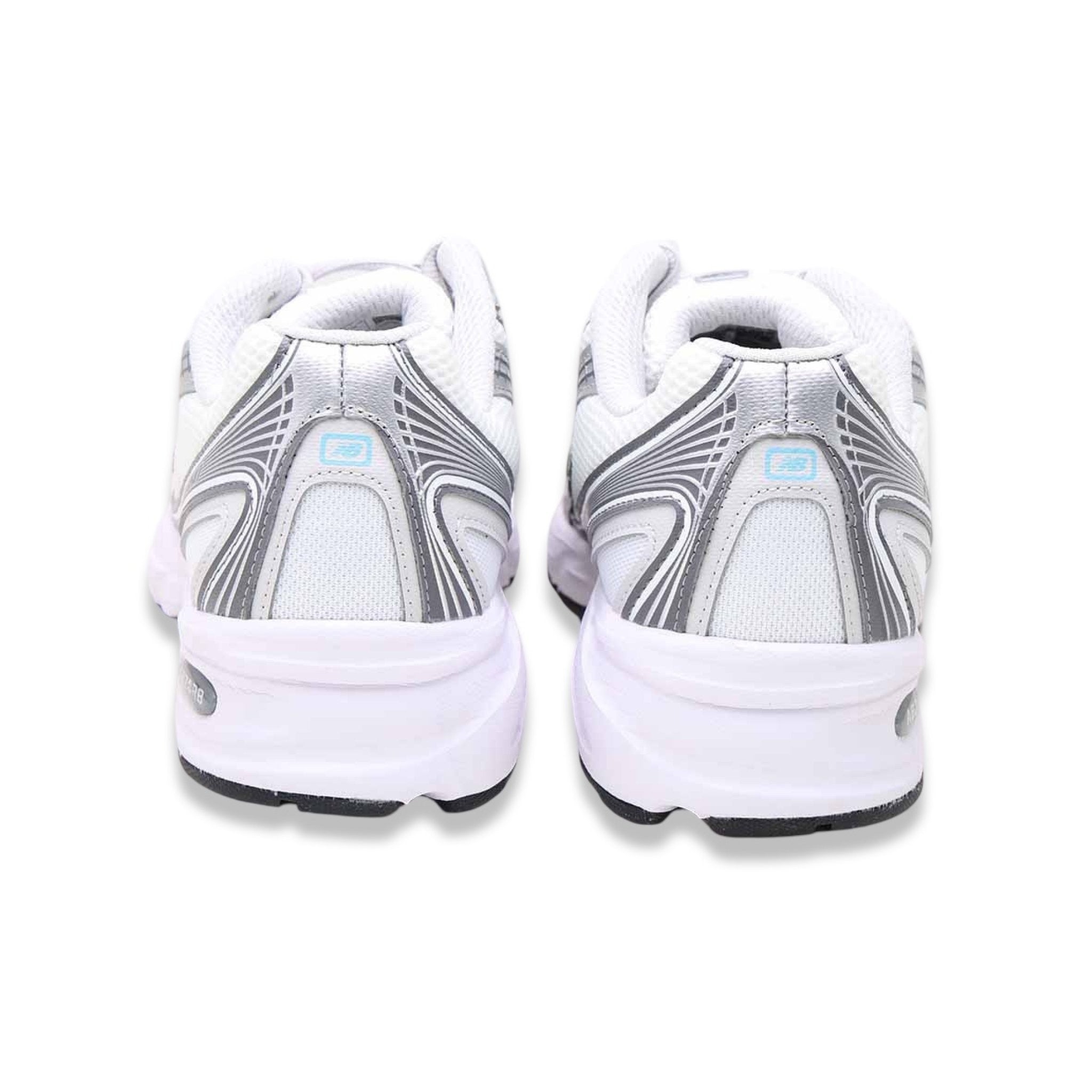 New balance u7402y9