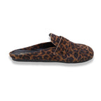 Belotti matilde leopard