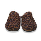 Belotti matilde leopard