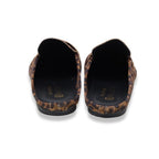Belotti matilde leopard