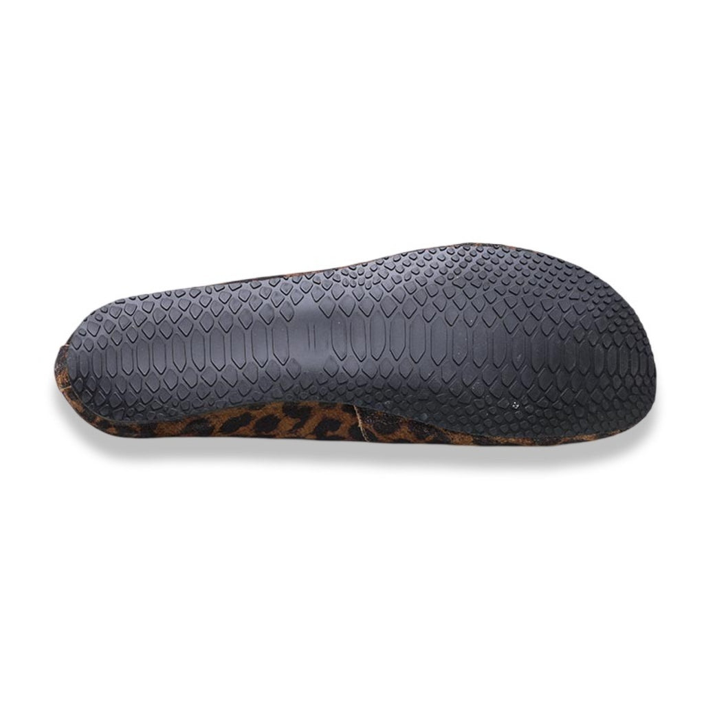 Belotti matilde leopard