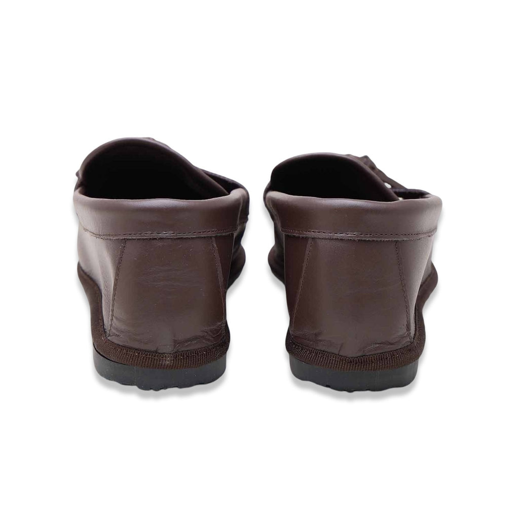Belotti rivoli bottolato cioccolato