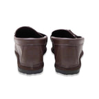 Belotti rivoli bottolato cioccolato