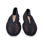 Inuovo celadon black