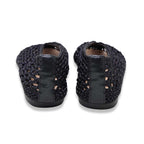 Inuovo celadon black