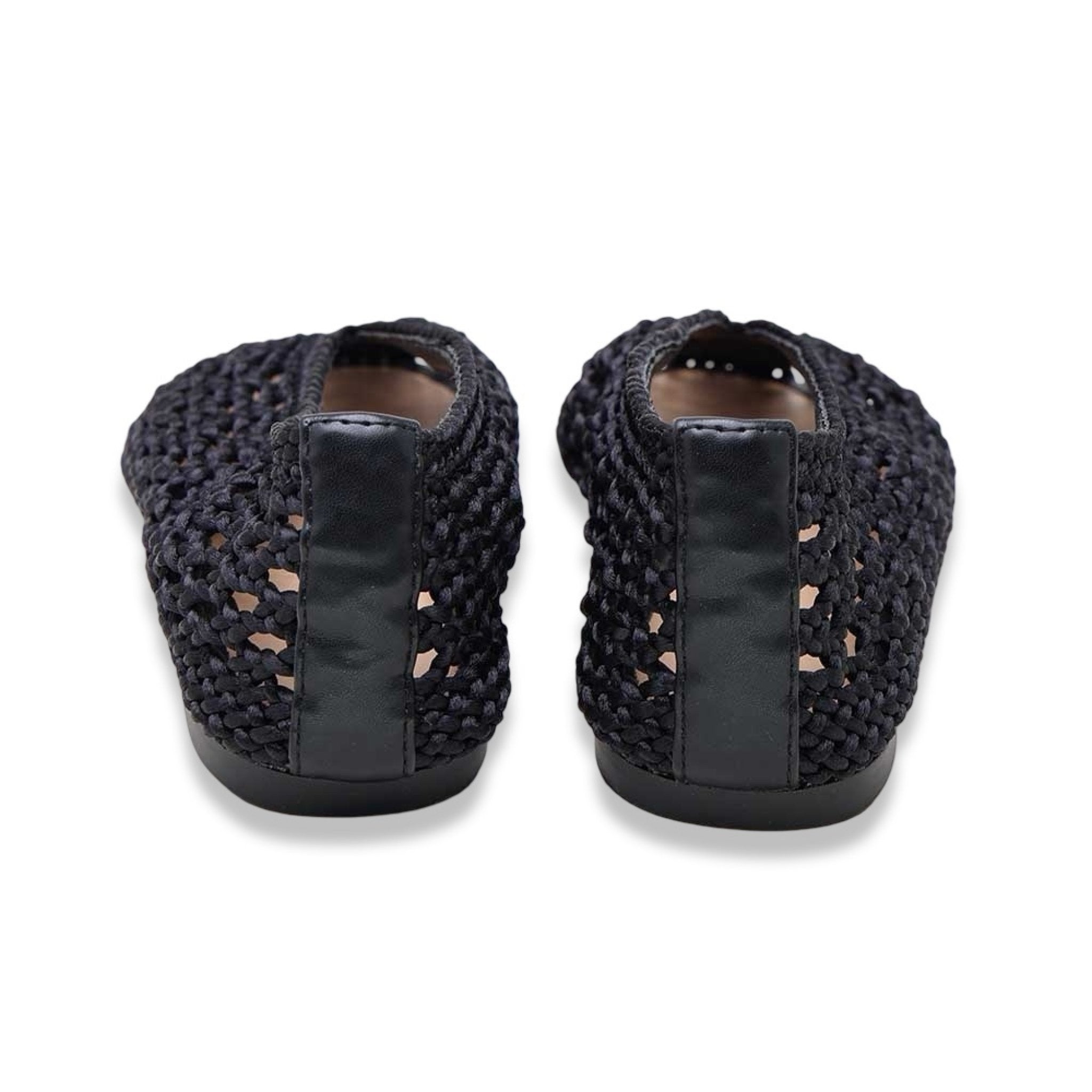 Inuovo celadon black