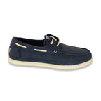 Hey dude harbor  lo c blu