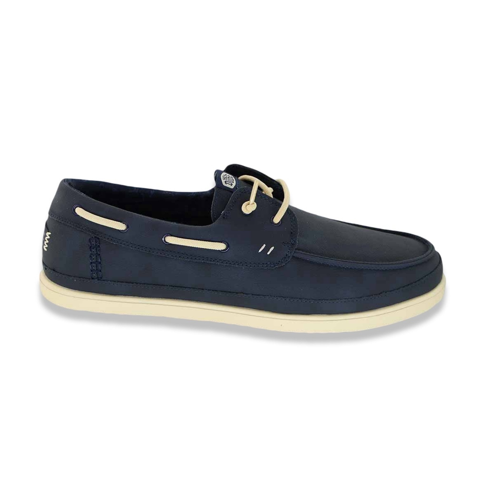 Hey dude harbor  lo c blu