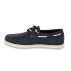 Hey dude harbor  lo c blu