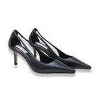 Steve Madden Altra black