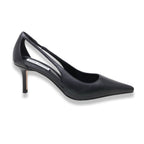 Steve Madden Altra black