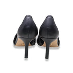 Steve Madden Altra black