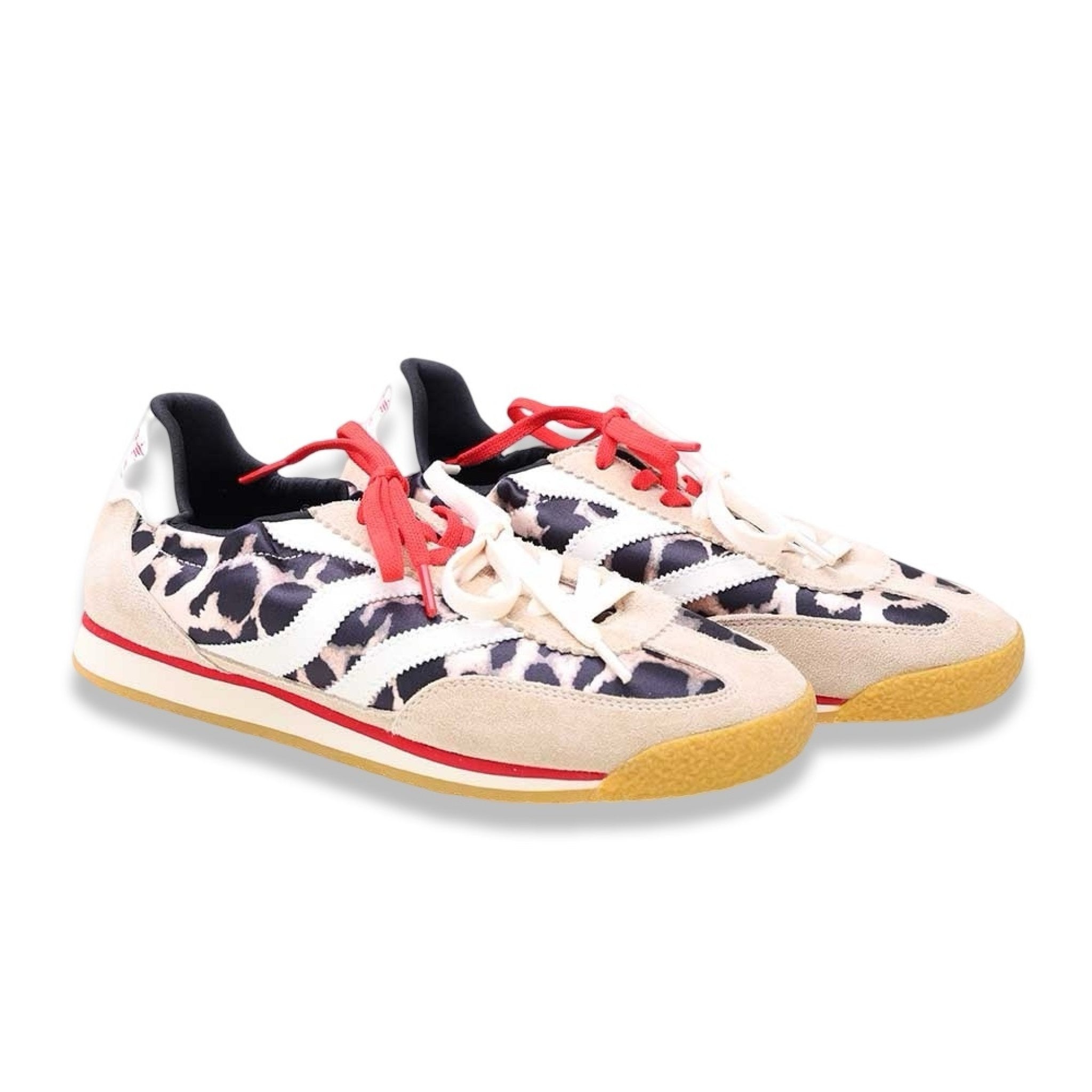 Mrp Purev6 Leopard
