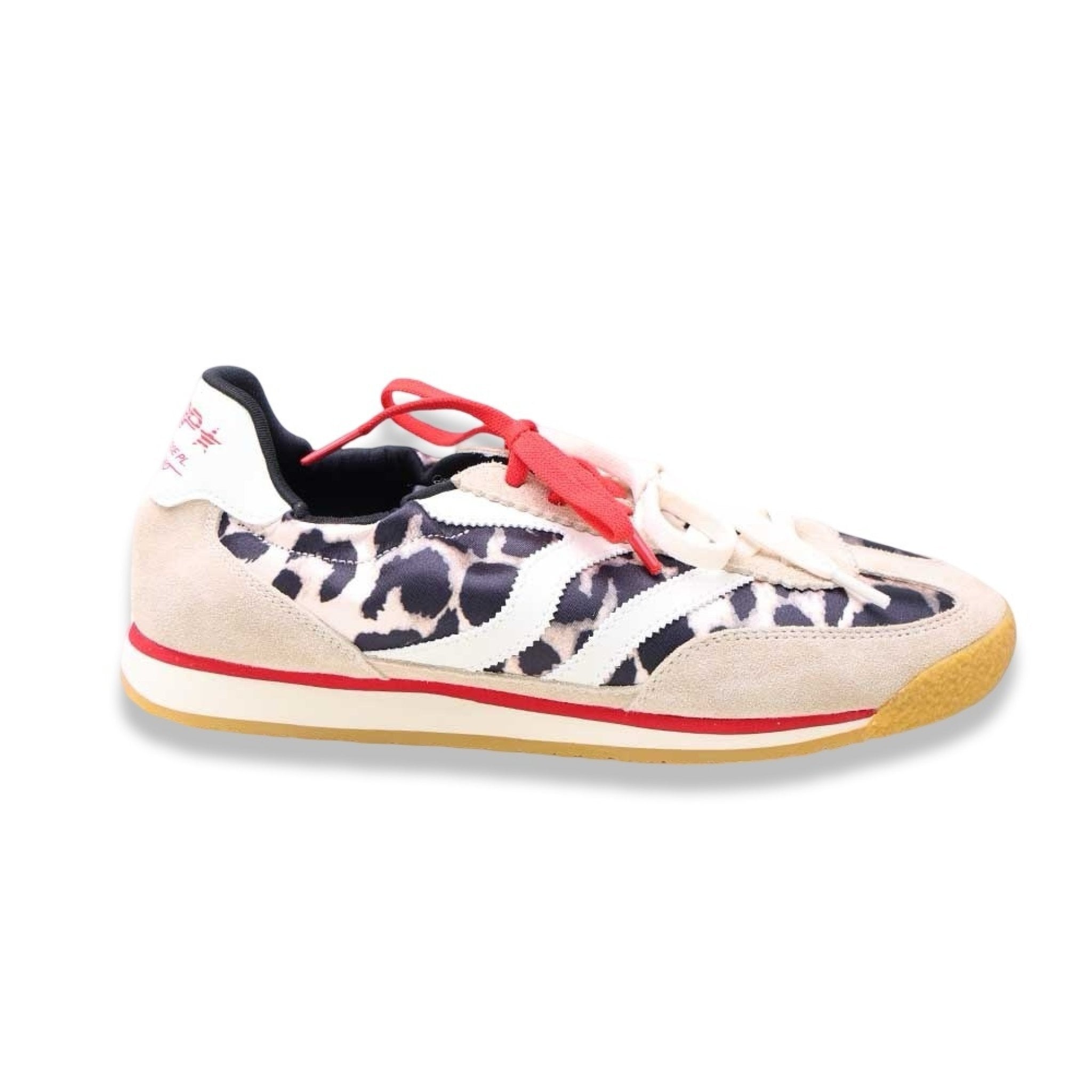 Mrp Purev6 Leopard
