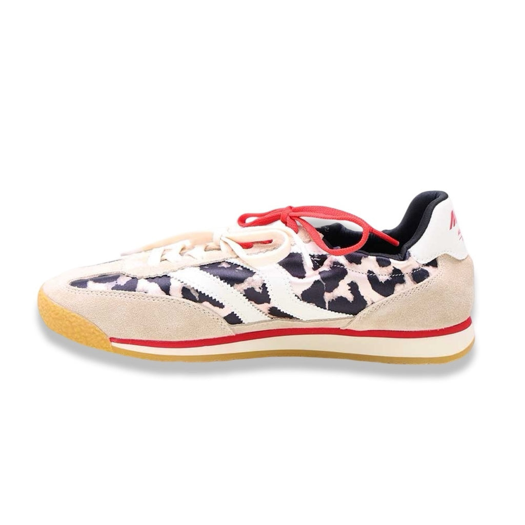 Mrp Purev6 Leopard