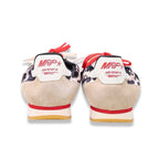 Mrp Purev6 Leopard