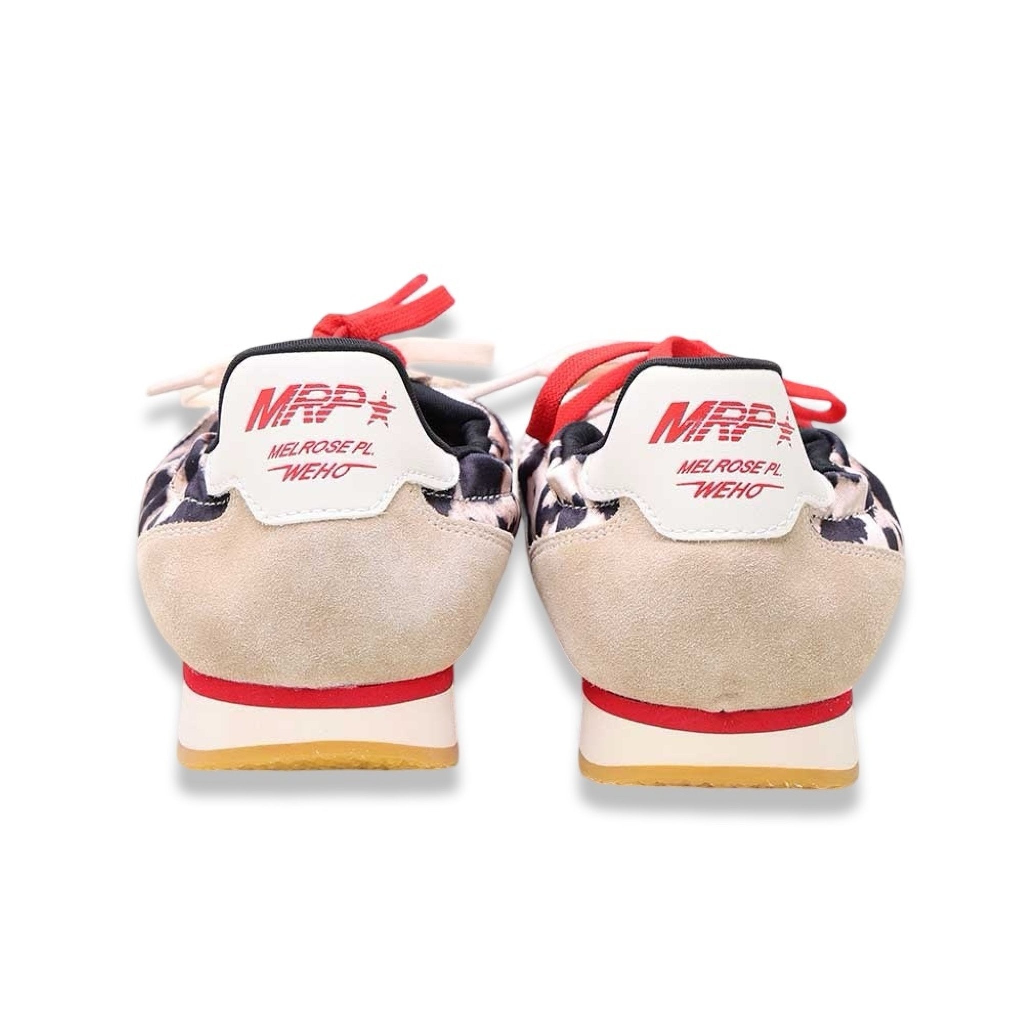 Mrp Purev6 Leopard