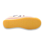 Mrp Purev6 Leopard