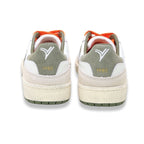 Victoria smash urban kaki