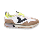 Victoria bolt sport blanco