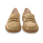 Elisa lanci elsa beige