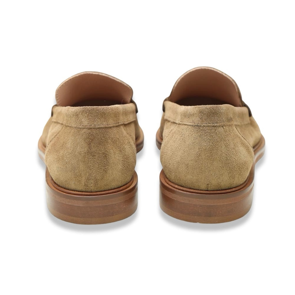 Elisa lanci elsa beige