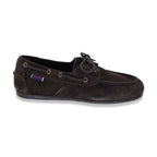 Sebago owen woman moka