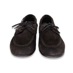 Sebago owen woman moka