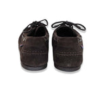 Sebago owen woman moka