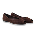Mormora santoreggia brown