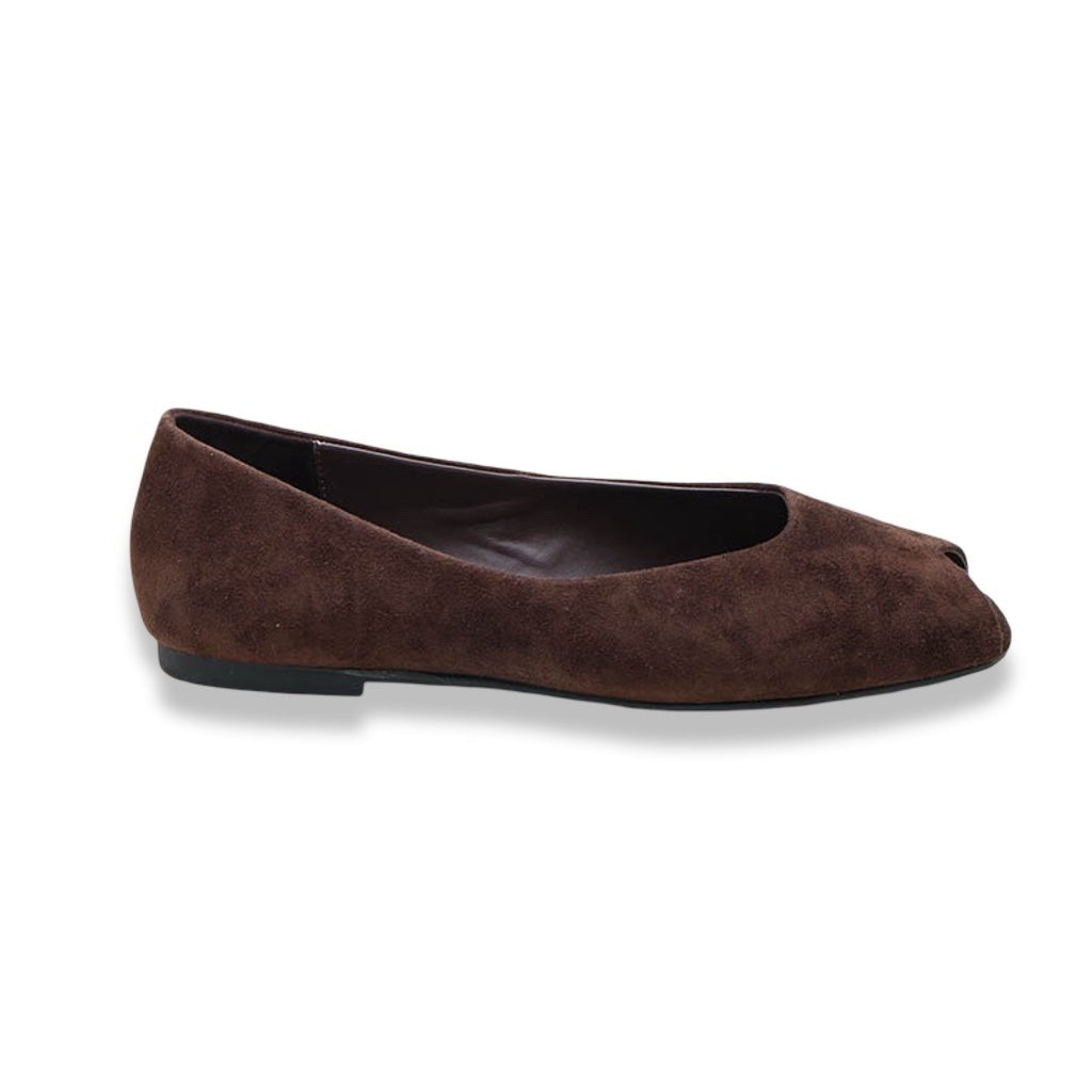 Mormora santoreggia brown