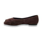 Mormora santoreggia brown