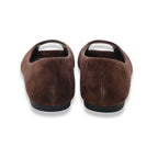 Mormora santoreggia brown