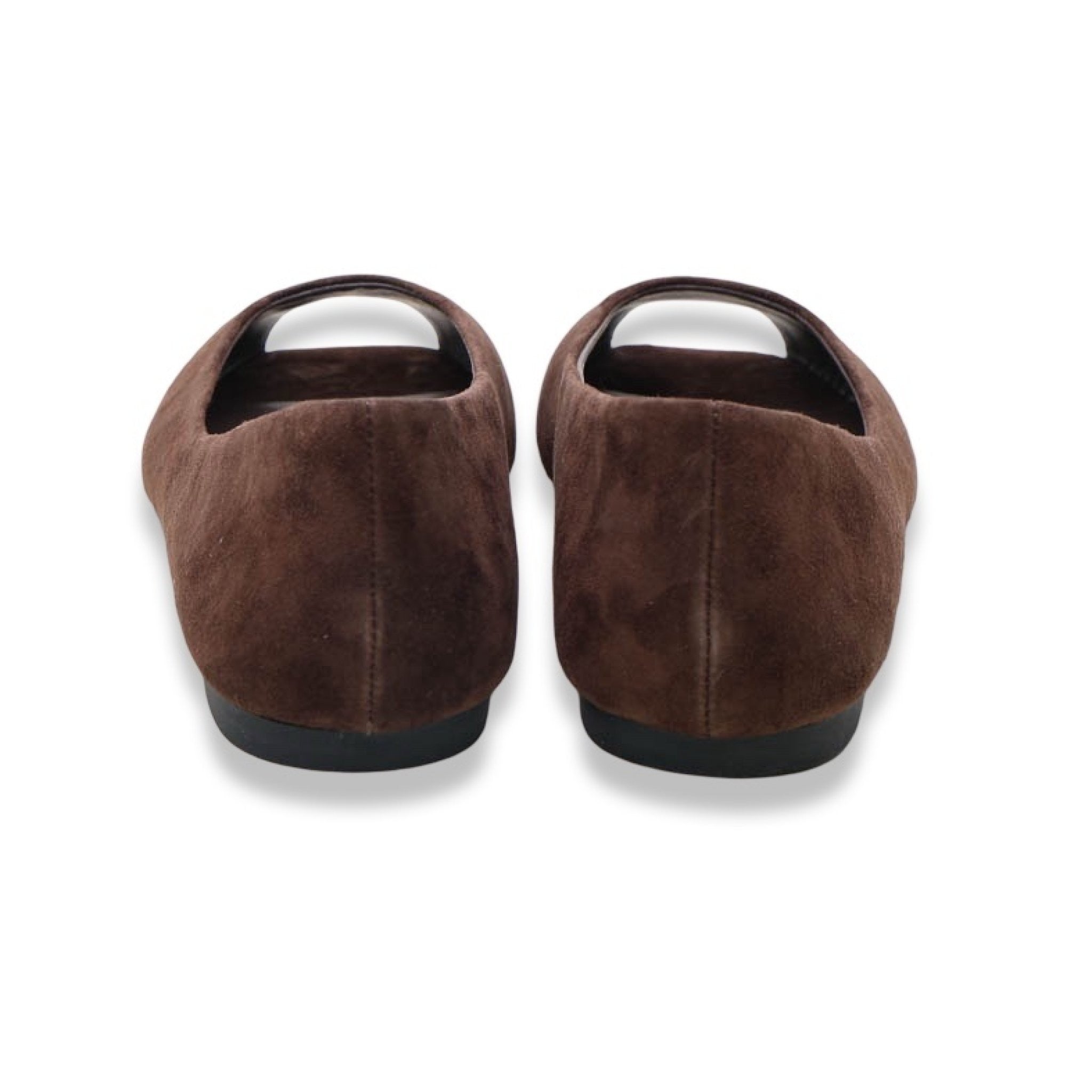 Mormora santoreggia brown