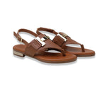 Belotti oh my sandals kira cuoio