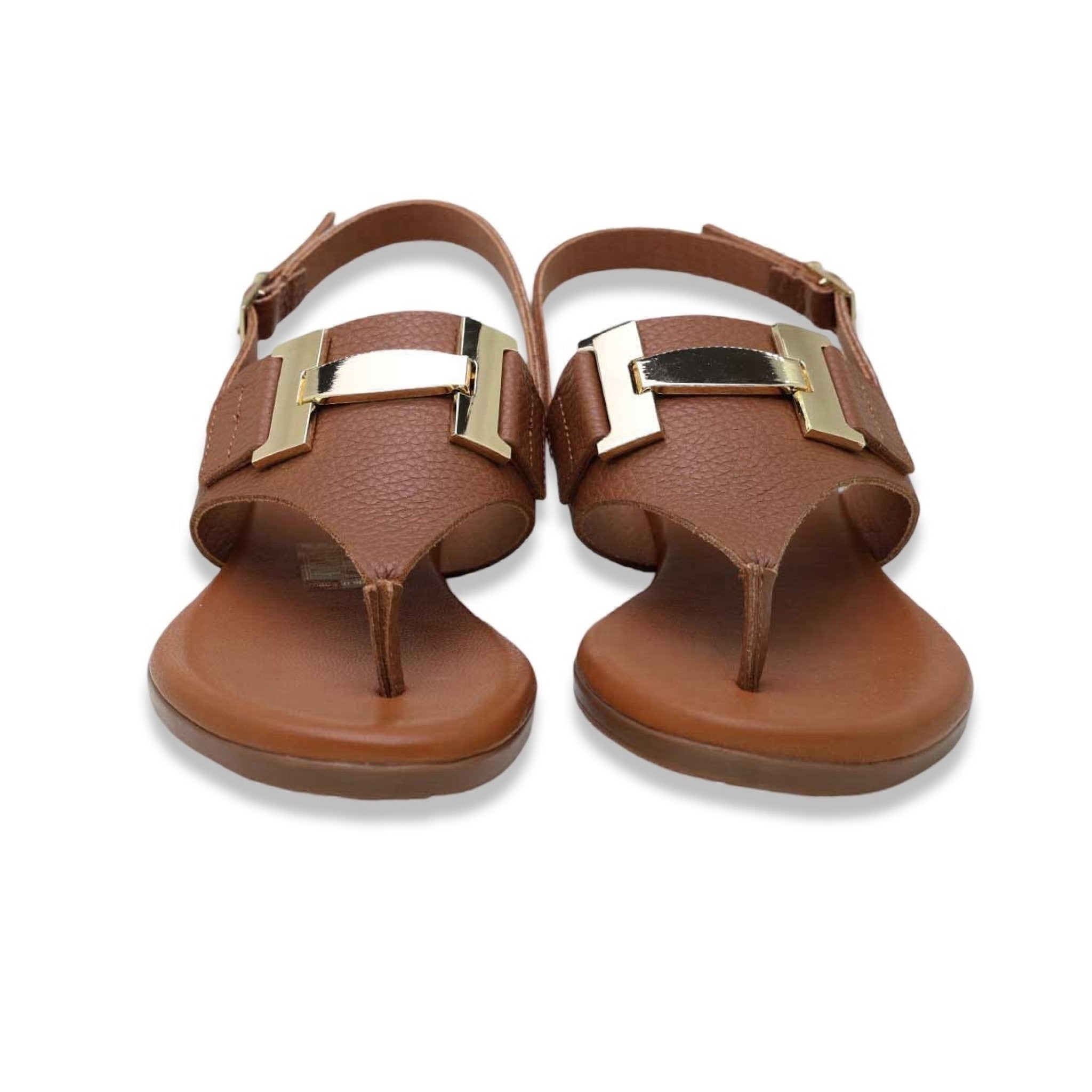 Belotti oh my sandals kira cuoio